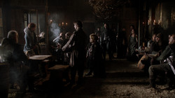 extant_GameOfThrones_1x04-CripplesBastardsAndBrokenThings_5594