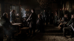 extant_GameOfThrones_1x04-CripplesBastardsAndBrokenThings_5595