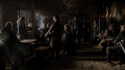extant_GameOfThrones_1x04-CripplesBastardsAndBrokenThings_5596