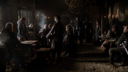 extant_GameOfThrones_1x04-CripplesBastardsAndBrokenThings_5597