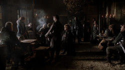 extant_GameOfThrones_1x04-CripplesBastardsAndBrokenThings_5599