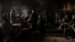 extant_GameOfThrones_1x04-CripplesBastardsAndBrokenThings_5600