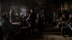 extant_GameOfThrones_1x04-CripplesBastardsAndBrokenThings_5601