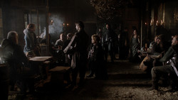 extant_GameOfThrones_1x04-CripplesBastardsAndBrokenThings_5602