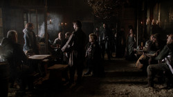 extant_GameOfThrones_1x04-CripplesBastardsAndBrokenThings_5603