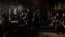 extant_GameOfThrones_1x04-CripplesBastardsAndBrokenThings_5604