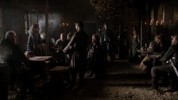 extant_GameOfThrones_1x04-CripplesBastardsAndBrokenThings_5605