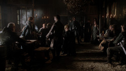 extant_GameOfThrones_1x04-CripplesBastardsAndBrokenThings_5606