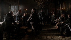 extant_GameOfThrones_1x04-CripplesBastardsAndBrokenThings_5607