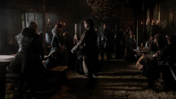 extant_GameOfThrones_1x04-CripplesBastardsAndBrokenThings_5608