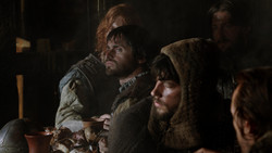 extant_GameOfThrones_1x04-CripplesBastardsAndBrokenThings_5609