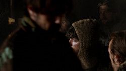 extant_GameOfThrones_1x04-CripplesBastardsAndBrokenThings_5610