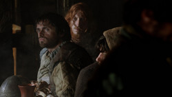 extant_GameOfThrones_1x04-CripplesBastardsAndBrokenThings_5611