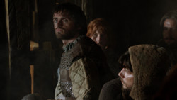 extant_GameOfThrones_1x04-CripplesBastardsAndBrokenThings_5612