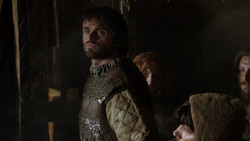 extant_GameOfThrones_1x04-CripplesBastardsAndBrokenThings_5613