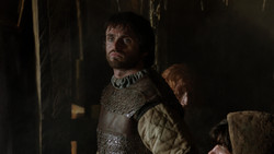 extant_GameOfThrones_1x04-CripplesBastardsAndBrokenThings_5614