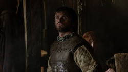 extant_GameOfThrones_1x04-CripplesBastardsAndBrokenThings_5615