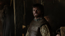 extant_GameOfThrones_1x04-CripplesBastardsAndBrokenThings_5616