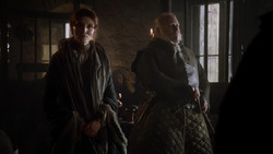 extant_GameOfThrones_1x04-CripplesBastardsAndBrokenThings_5617