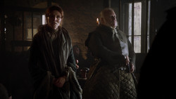extant_GameOfThrones_1x04-CripplesBastardsAndBrokenThings_5618