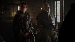 extant_GameOfThrones_1x04-CripplesBastardsAndBrokenThings_5619
