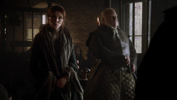 extant_GameOfThrones_1x04-CripplesBastardsAndBrokenThings_5621