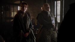 extant_GameOfThrones_1x04-CripplesBastardsAndBrokenThings_5624