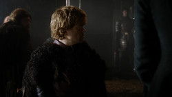 extant_GameOfThrones_1x04-CripplesBastardsAndBrokenThings_5625