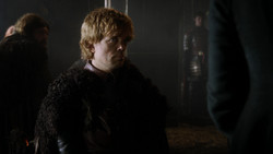 extant_GameOfThrones_1x04-CripplesBastardsAndBrokenThings_5626