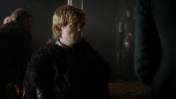 extant_GameOfThrones_1x04-CripplesBastardsAndBrokenThings_5627