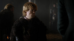 extant_GameOfThrones_1x04-CripplesBastardsAndBrokenThings_5628