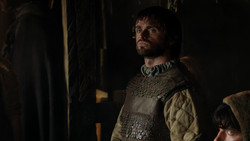extant_GameOfThrones_1x04-CripplesBastardsAndBrokenThings_5629