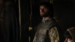 extant_GameOfThrones_1x04-CripplesBastardsAndBrokenThings_5630
