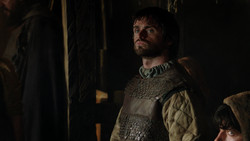extant_GameOfThrones_1x04-CripplesBastardsAndBrokenThings_5631