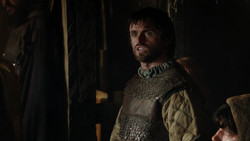 extant_GameOfThrones_1x04-CripplesBastardsAndBrokenThings_5632