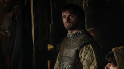 extant_GameOfThrones_1x04-CripplesBastardsAndBrokenThings_5633