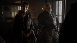 extant_GameOfThrones_1x04-CripplesBastardsAndBrokenThings_5634