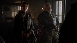 extant_GameOfThrones_1x04-CripplesBastardsAndBrokenThings_5635