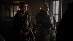 extant_GameOfThrones_1x04-CripplesBastardsAndBrokenThings_5636