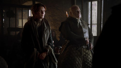 extant_GameOfThrones_1x04-CripplesBastardsAndBrokenThings_5638