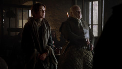 extant_GameOfThrones_1x04-CripplesBastardsAndBrokenThings_5639