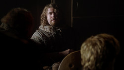 extant_GameOfThrones_1x04-CripplesBastardsAndBrokenThings_5642