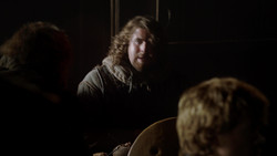 extant_GameOfThrones_1x04-CripplesBastardsAndBrokenThings_5643