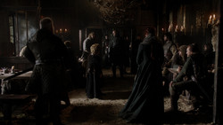 extant_GameOfThrones_1x04-CripplesBastardsAndBrokenThings_5646