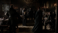 extant_GameOfThrones_1x04-CripplesBastardsAndBrokenThings_5647