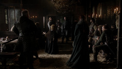 extant_GameOfThrones_1x04-CripplesBastardsAndBrokenThings_5648