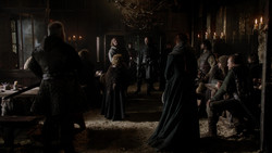 extant_GameOfThrones_1x04-CripplesBastardsAndBrokenThings_5649
