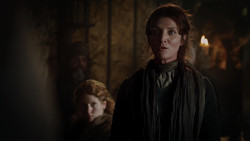 extant_GameOfThrones_1x04-CripplesBastardsAndBrokenThings_5652