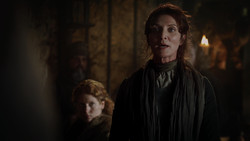 extant_GameOfThrones_1x04-CripplesBastardsAndBrokenThings_5653