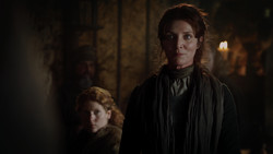 extant_GameOfThrones_1x04-CripplesBastardsAndBrokenThings_5654